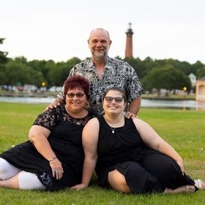 Meet your Posher, Janine